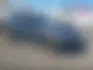 Vehicle Image- 2022 Subaru Crosstrek
