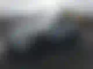 Vehicle Image- 2023 Subaru Crosstrek