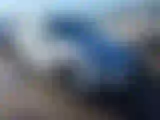 Vehicle Image- 2021 Subaru Crosstrek