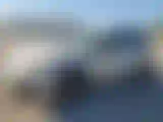 Vehicle Image- 2021 Subaru Crosstrek
