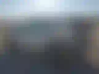 IMPORTOWO.pl