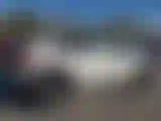 IMPORTOWO.pl