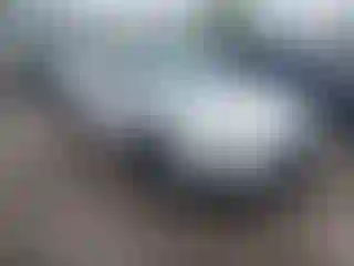 Vehicle Image- 2023 Subaru Crosstrek