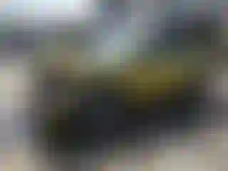 Vehicle Image- 2021 Subaru Crosstrek