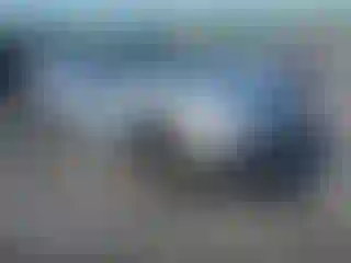 Vehicle Image- 2024 Subaru Crosstrek