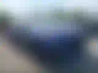 Vehicle Image- 2024 Subaru Crosstrek