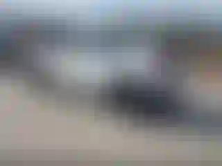 IMPORTOWO.pl