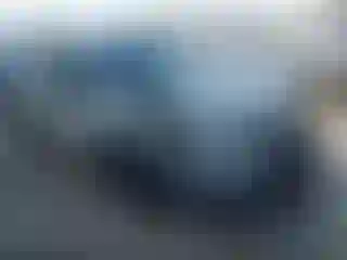 Vehicle Image- 2024 Subaru Crosstrek