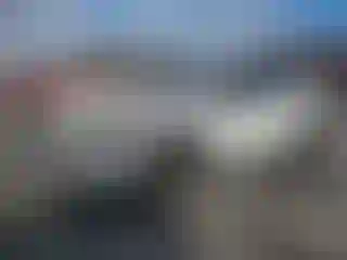 Vehicle Image- 2025 Subaru Crosstrek