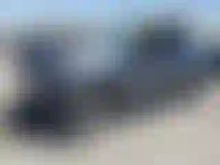 Vehicle Image- 2024 Subaru Crosstrek