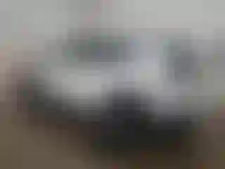 IMPORTOWO.pl