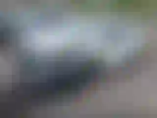 IMPORTOWO.pl