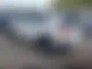 IMPORTOWO.pl