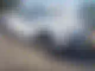 Vehicle Image- 2024 Subaru Crosstrek