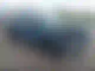 Vehicle Image- 2024 Subaru Crosstrek