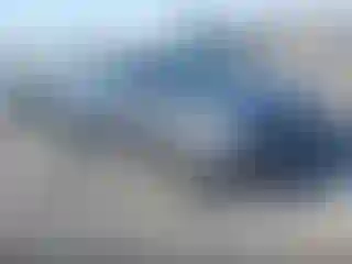 Vehicle Image- 2024 Subaru Crosstrek