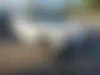 Vehicle Image- 2024 Subaru Crosstrek