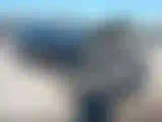 Vehicle Image- 2024 Subaru Crosstrek