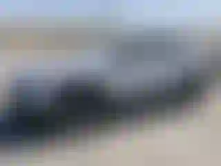Vehicle Image- 2024 Subaru Crosstrek