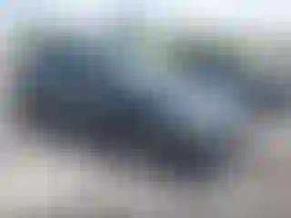 Vehicle Image- 2024 Subaru Crosstrek