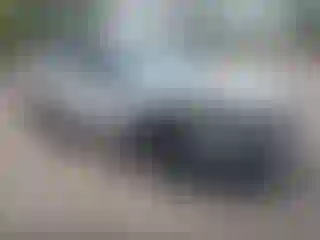 Vehicle Image- 2024 Subaru Crosstrek