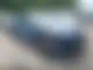 Vehicle Image- 2024 Subaru Crosstrek