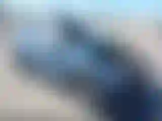 Vehicle Image- 2024 Subaru Crosstrek