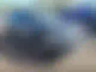 Vehicle Image- 2024 Subaru Crosstrek