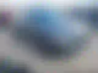 Vehicle Image- 2024 Subaru Crosstrek