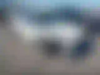 Vehicle Image- 2024 Subaru Crosstrek