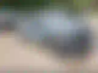 Vehicle Image- 2024 Subaru Crosstrek