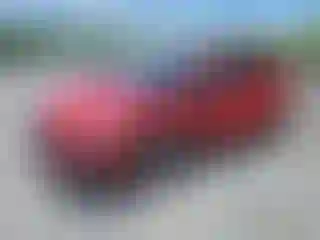 Vehicle Image- 2024 Subaru Crosstrek