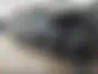 Vehicle Image- 2024 Subaru Crosstrek