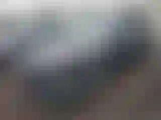 Vehicle Image- 2024 Subaru Crosstrek