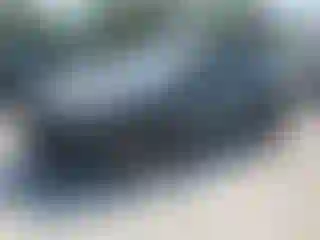 Vehicle Image- 2024 Subaru Crosstrek