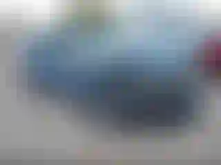 Vehicle Image- 2024 Subaru Crosstrek