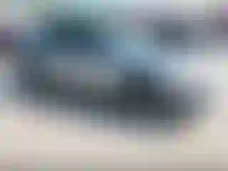 Vehicle Image- 2024 Subaru Crosstrek