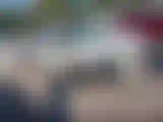 Vehicle Image- 2024 Subaru Crosstrek