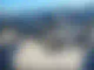 Vehicle Image- 2024 Subaru Crosstrek