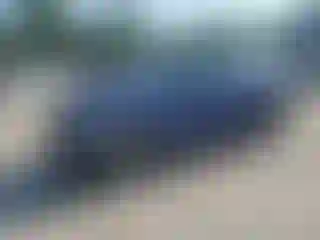 Vehicle Image- 2024 Subaru Crosstrek