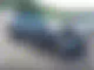 Vehicle Image- 2024 Subaru Crosstrek