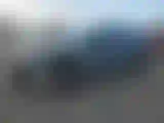 Vehicle Image- 2024 Subaru Crosstrek