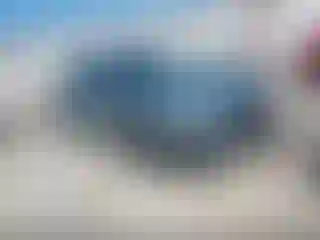 Vehicle Image- 2024 Subaru Crosstrek