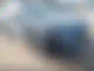 Vehicle Image- 2024 Subaru Crosstrek