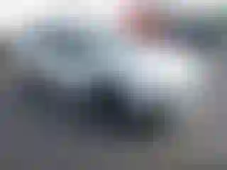 Vehicle Image- 2024 Subaru Crosstrek