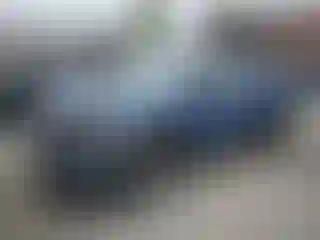Vehicle Image- 2024 Subaru Crosstrek