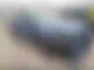 Vehicle Image- 2024 Subaru Crosstrek