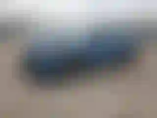 Vehicle Image- 2024 Subaru Crosstrek