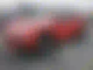 Vehicle Image- 2024 Subaru Crosstrek