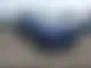 Vehicle Image- 2024 Subaru Crosstrek